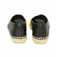 Loewe Sandals Leather