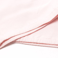 Lala Berlin Trousers in Pink