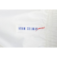 Adam Selman Skirt