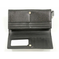 Vivienne Westwood Bag/Purse Leather in Black