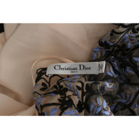 Christian Dior Bovenkleding