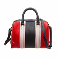 Givenchy Tote bag Leather