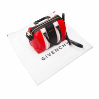 Givenchy Tote Bag aus Leder