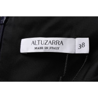 Altuzarra Jurk