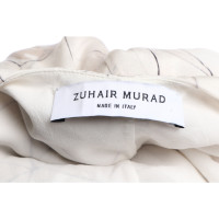 Zuhair Murad Top Silk