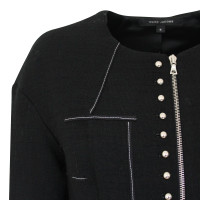 Marc Jacobs Jacke aus Wolle