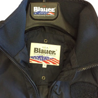 Blauer Usa giacca