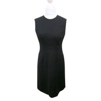 Louis Vuitton Dress in black