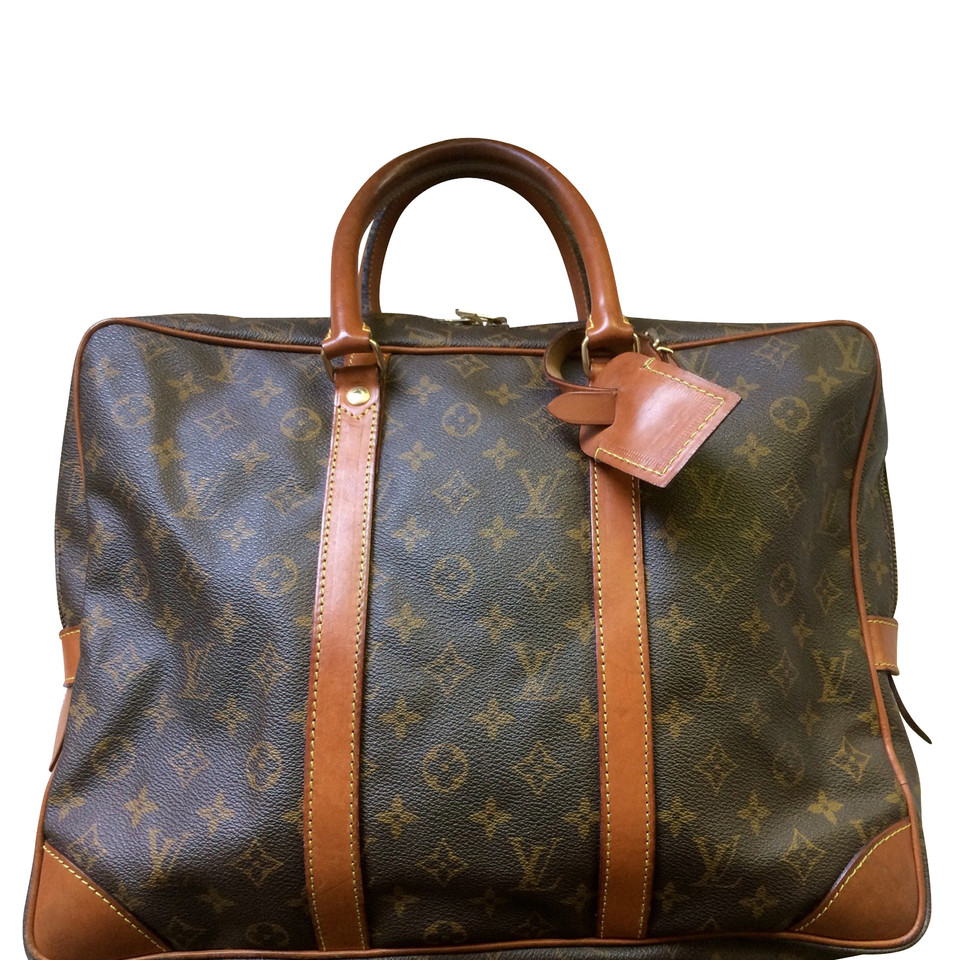 Louis Vuitton Louis Vuitton Bag - Buy Second hand Louis Vuitton Louis Vuitton Bag for €360.00