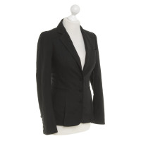 Ted Baker Blazer in Schwarz