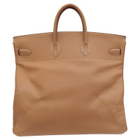 Hermès borsa da viaggio Birkin Bag