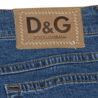 D&G Rock 