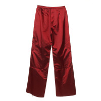 Airfield Rote Highlight Hose 