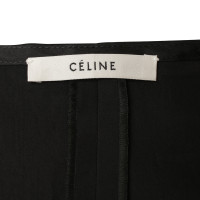Céline Top lingerie stile