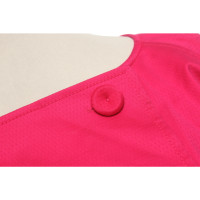 Escada Blazer in Rosa / Pink