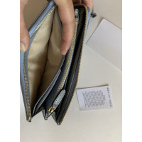 Marc Jacobs Bag/Purse Leather