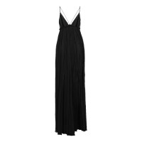 Roberto Cavalli Dress in Black