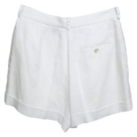 Dkny Shorts in white