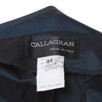 Andere merken Callaghan - broekpak