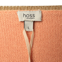 Hoss Intropia deleted product