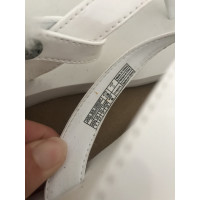 Ugg Australia Sandals in White