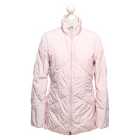 Strenesse Blue Jacke/Mantel in Rosa / Pink