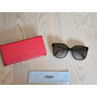 Fendi deleted product