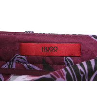Hugo Boss Paio di Pantaloni