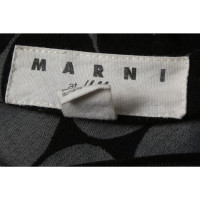 Marni For H&M Jacke/Mantel
