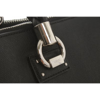 Liu Jo Handbag in Black