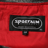 Sportalm Skirt