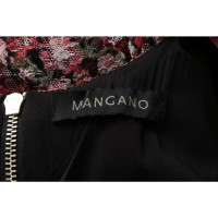 Mangano Kleid