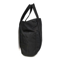 Prada Tote Bag in Schwarz