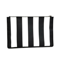 Givenchy Clutch Bag Leather