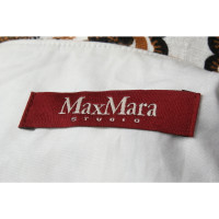 Max Mara Studio Jacke/Mantel