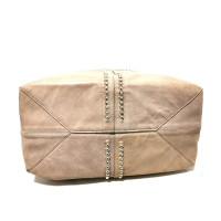 Givenchy Tote bag in Pelle in Beige