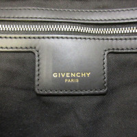 Givenchy Zaino