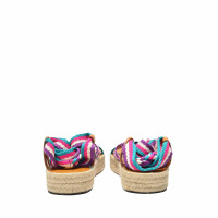 Isabel Marant Sandals