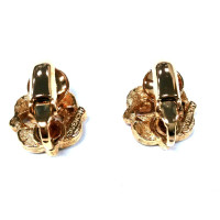 Givenchy Earring in Gold