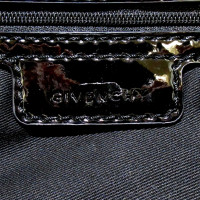 Givenchy Nightingale in Nero
