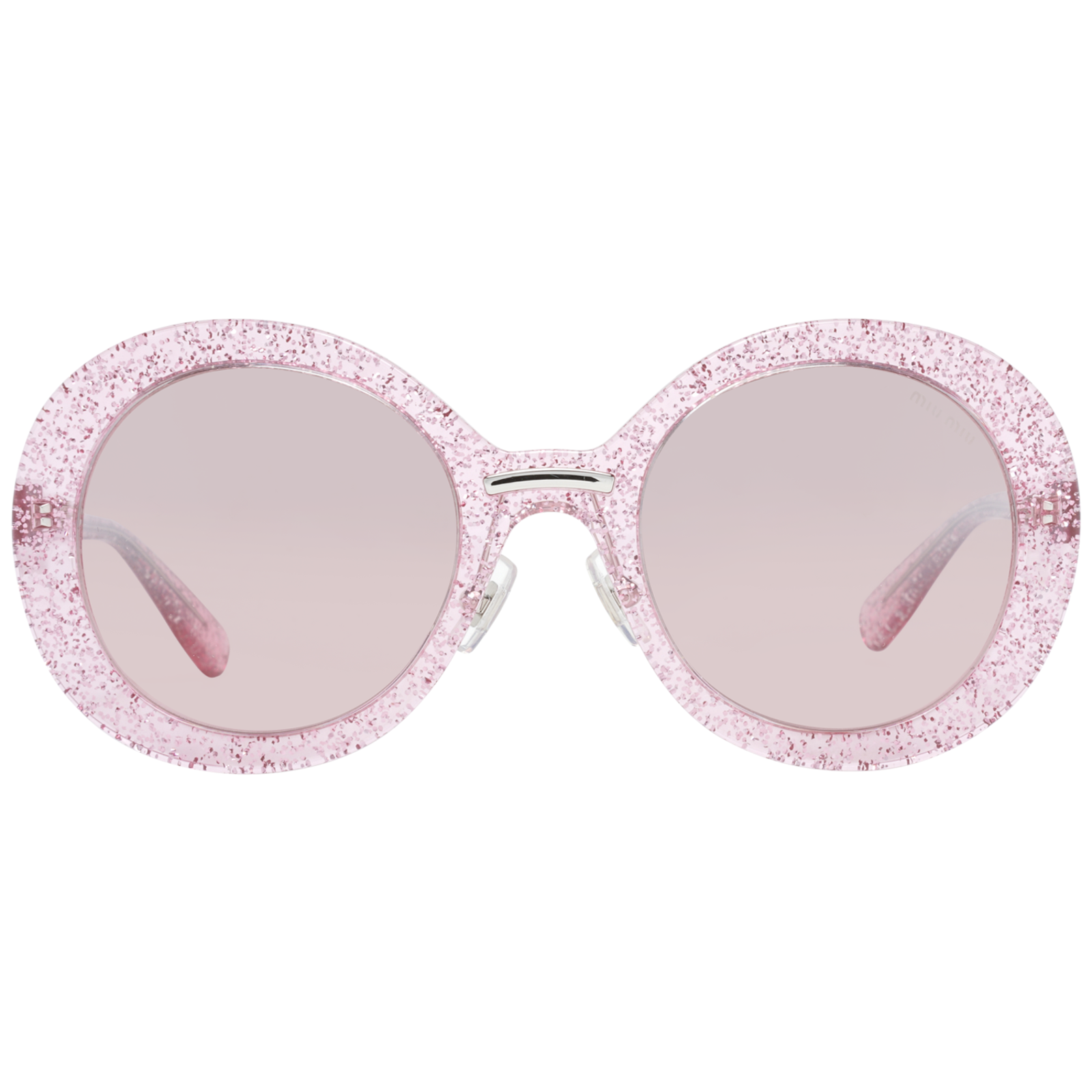 Miu Miu Sonnenbrille in Rosa / Pink - Second Hand Miu Miu Sonnenbrille in  Rosa / Pink gebraucht kaufen für 199€ (6327579)