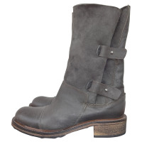Other Designer Malloni boots