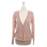 See By Chloé Cardigan in Nude