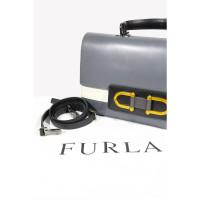 Furla deleted product