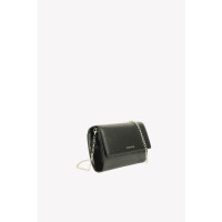 Emporio Armani Shoulder bag in Black