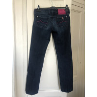 Jacob Cohen Jeans