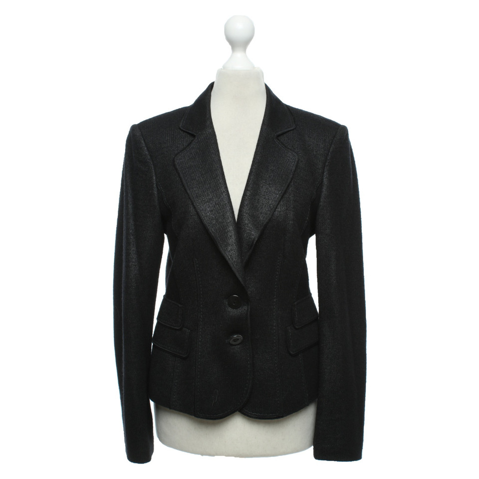 Strenesse Blazer