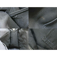 Hermès Herline in Grey