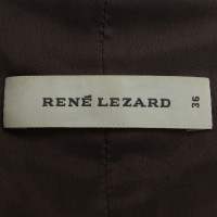 René Lezard Blazer classico