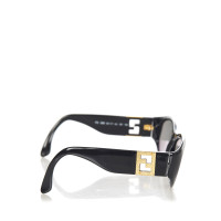 Fendi Sunglasses in Black